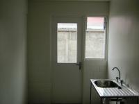 Imagen 033