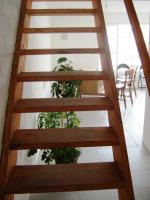 Imagen 038