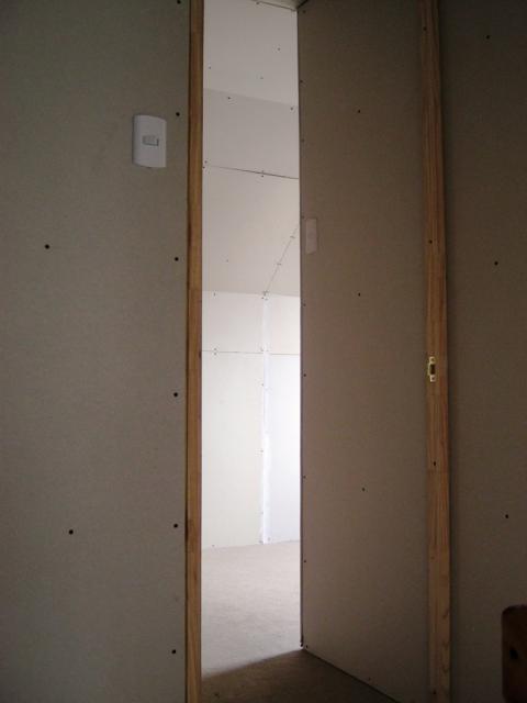Imagen 040
