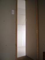 Imagen 040