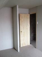 Imagen 044