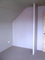 Imagen 045
