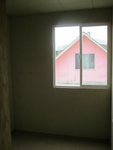 Imagen 046