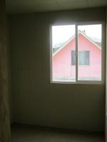 Imagen 046
