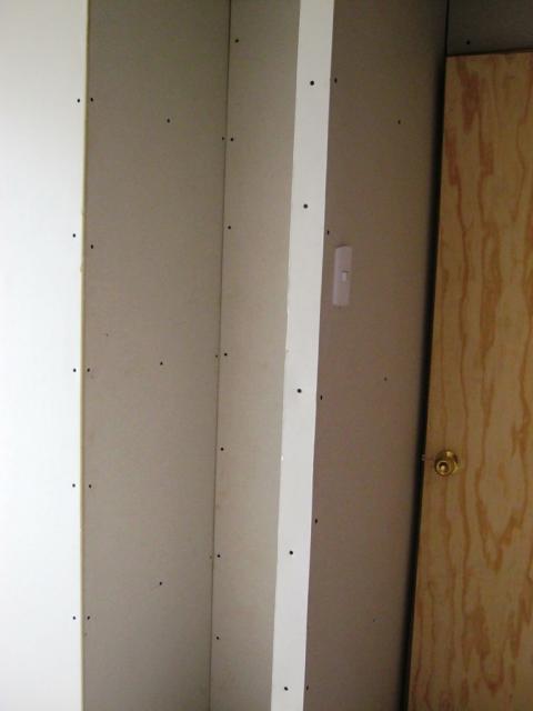 Imagen 052