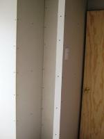 Imagen 052