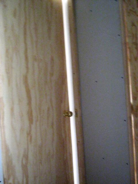 Imagen 053