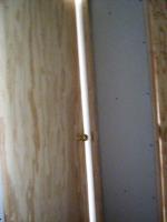 Imagen 053