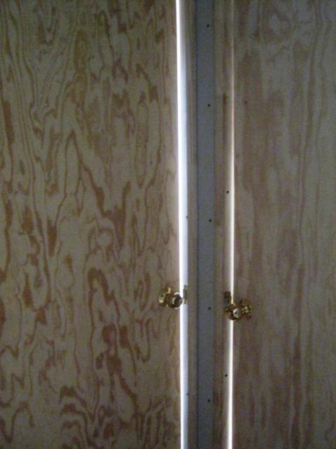 Imagen 054