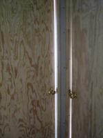 Imagen 054