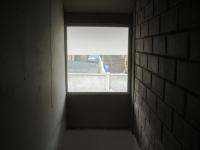 Imagen 056