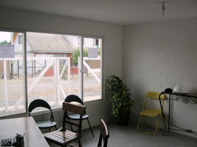 Imagen 058