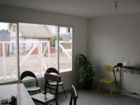 Imagen 058