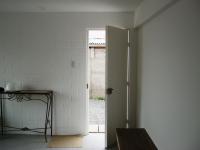 Imagen 059