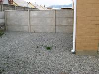 Imagen 061