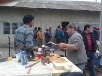 IMG_20120525_134926.jpg
