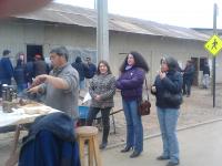 IMG_20120525_134941.jpg