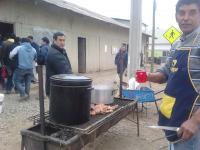 IMG_20120525_135008.jpg