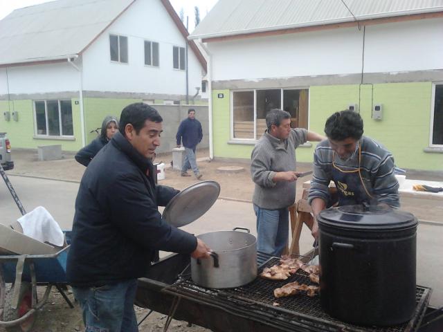 IMG_20120525_135033.jpg