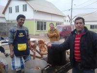 IMG_20120525_135048.jpg