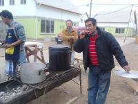 IMG_20120525_135103.jpg