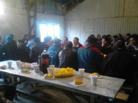 IMG_20120525_135215.jpg