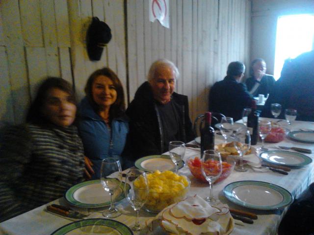IMG_20120525_135222.jpg