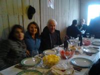 IMG_20120525_135222.jpg