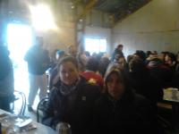 IMG_20120525_135241.jpg