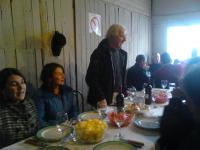 IMG_20120525_135252.jpg