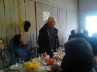 IMG_20120525_135259.jpg
