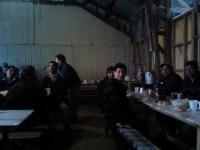 IMG_20120525_135317.jpg