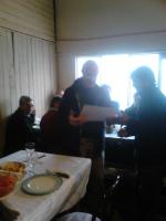 IMG_20120525_135531.jpg