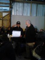 IMG_20120525_135548.jpg