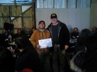 IMG_20120525_135627.jpg