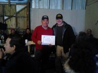 IMG_20120525_135649.jpg