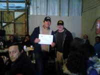 IMG_20120525_135808.jpg