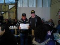 IMG_20120525_135935.jpg