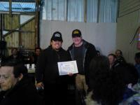 IMG_20120525_140007.jpg