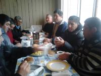 IMG_20120525_140359.jpg