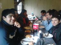 IMG_20120525_140408.jpg
