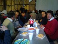 IMG_20120525_140419.jpg