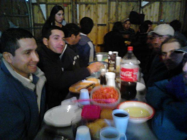 IMG_20120525_140435.jpg