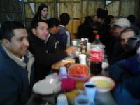 IMG_20120525_140435.jpg