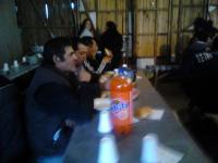 IMG_20120525_140445.jpg