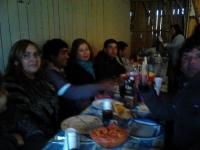 IMG_20120525_140453.jpg