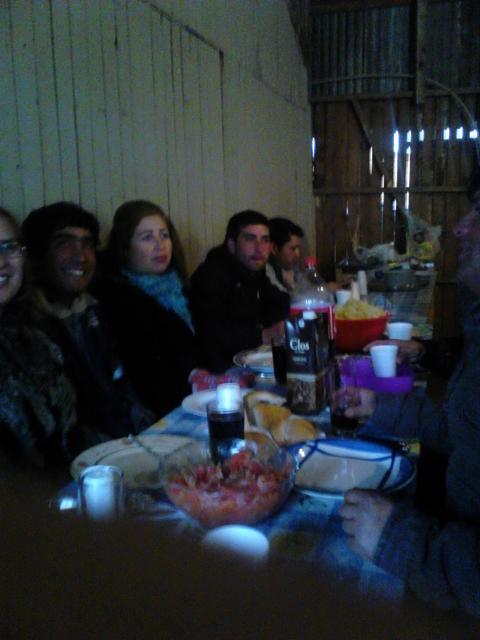 IMG_20120525_140459.jpg