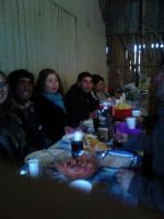 IMG_20120525_140459.jpg