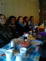 IMG_20120525_140505.jpg