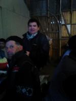 IMG_20120525_140515.jpg